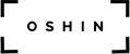 CustomerCX